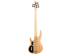 ESP 5 String Bass image 3
