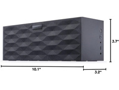 Jawbone Big Jambox image 2