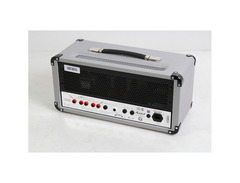 Marshall 2525H Mini Silver Jubilee image 2