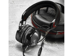 V-Moda Crossfade M-80 Headphones image 2