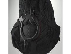 V-Moda Crossfade M-80 Headphones image 3