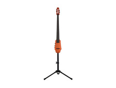 NS Design CR4P Electric Cello image 2