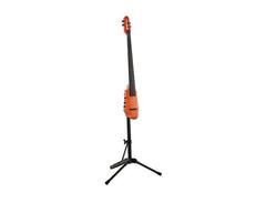 NS Design CR4P Electric Cello image 3