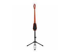 NS Design CR4P Electric Cello image 4