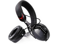 V-Moda Crossfade M-80 Headphones image 4