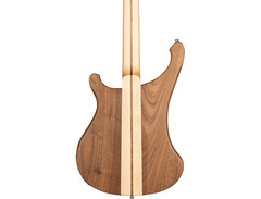 Rickenbacker 4003SW image 2