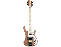 Rickenbacker 4003SW image 3
