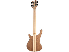 Rickenbacker 4003SW image 4