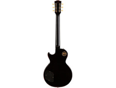 Gibson Collector's Choice #34 1960 Les Paul Electric Guitar image 2