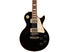 Gibson Collector's Choice #34 1960 Les Paul Electric Guitar image 3
