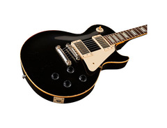 Gibson Collector's Choice #34 1960 Les Paul Electric Guitar image 4