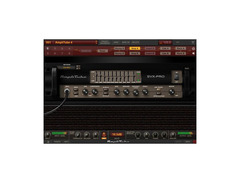 Ampeg SVX VST Plugin image 4
