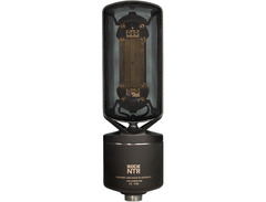 Rode NTR Active Ribbon Studio Microphone image 2