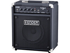 Fender Rumble 15 V2 image 2