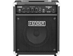 Fender Rumble 15 V2 image 3