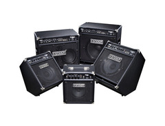 Fender Rumble 15 V2 image 4