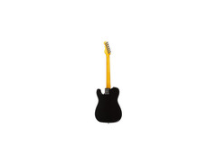 G&L ASAT Z-3 image 2