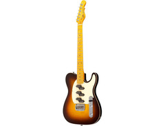 G&L ASAT Z-3 image 3