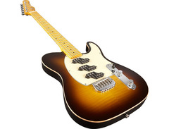 G&L ASAT Z-3 image 4
