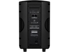 Mackie Thump12 1000W 12" Powered Loudspeaker image 2