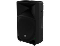Mackie Thump12 1000W 12" Powered Loudspeaker image 3