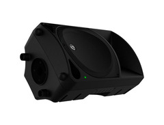 Mackie Thump12 1000W 12" Powered Loudspeaker image 4