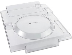 Pioneer CDJ-2000 Nexus image 2