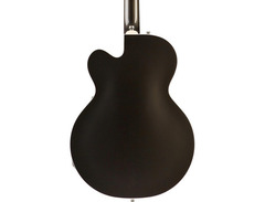 Gretsch 6118 TJR image 2