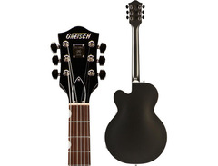 Gretsch 6118 TJR image 4