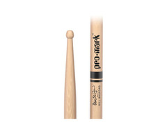 Promark SD4W Bill Bruford Signature Drumsticks image 2