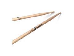 Promark SD4W Bill Bruford Signature Drumsticks image 3