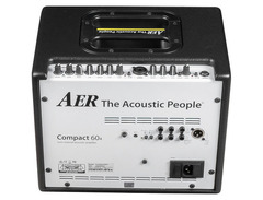 AER compact TE image 2