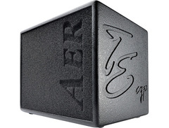 AER compact TE image 3