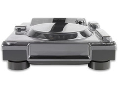 Pioneer CDJ-2000 Nexus image 3