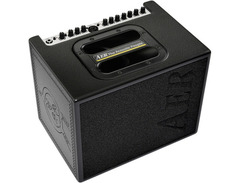 AER compact TE image 4