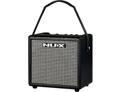 Nux Mighty 8 image 2