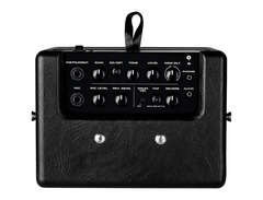 Nux Mighty 8 image 3