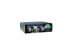 PreSonus Comp16 image 2