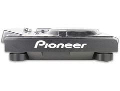 Pioneer CDJ-2000 Nexus image 4