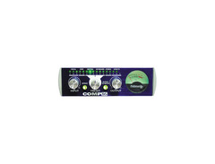 PreSonus Comp16 image 3