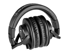 M-Audio M40 image 2