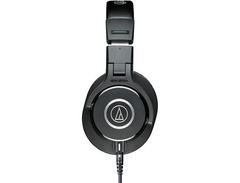 M-Audio M40 image 3