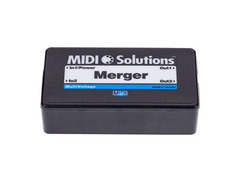 MIDI Solutions Merger image 2
