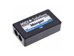 MIDI Solutions Merger image 3