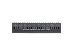 Behringer PX2000 Ultrapatch Pro - What To Know & Where To Buy