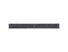 美品 / BEHRINGER ULTRAPATCH PRO PX2000 Behringer ULTRAPATCH PRO PX2000 Patchbay