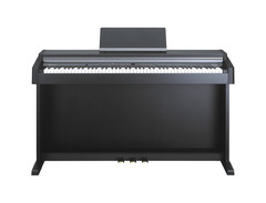 Roland MP-70 image 2