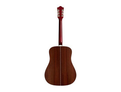 Guild D-50SB image 2