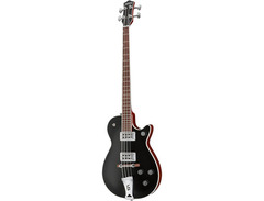 G6128B Thunder Jet Bass image 3