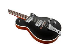 G6128B Thunder Jet Bass image 4